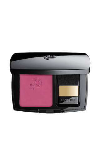 Blush Subtil N 375