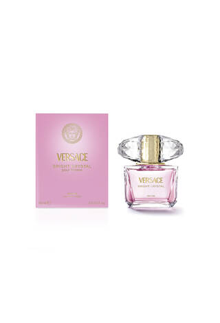 Versace Bright Crystal, 100 ml