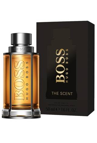 The Scent,  50 ml