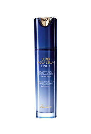Super Aqua Light Serum, 50 ml