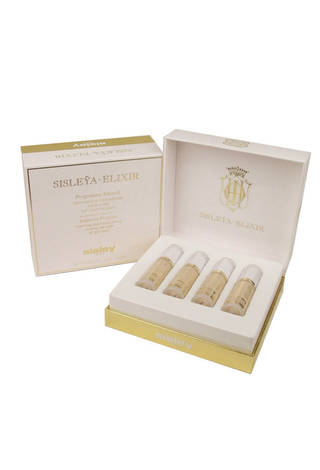 Elixir Anti-Aging Treatment, 20 ml