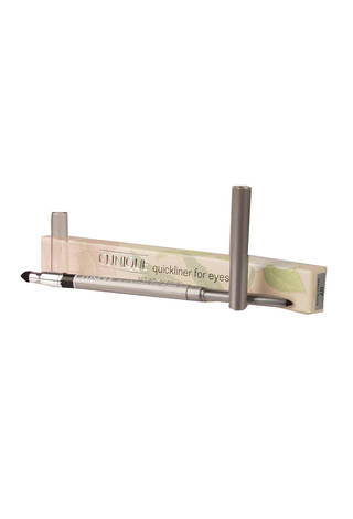 Quickliner for Eyes Eyeliner N 07