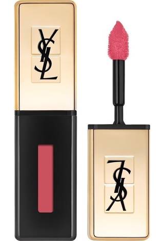 Rouge pur Couture Vernis  Lvre N 50