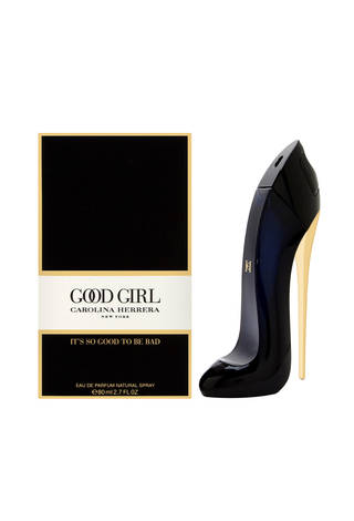 Good Girl, 50 ml