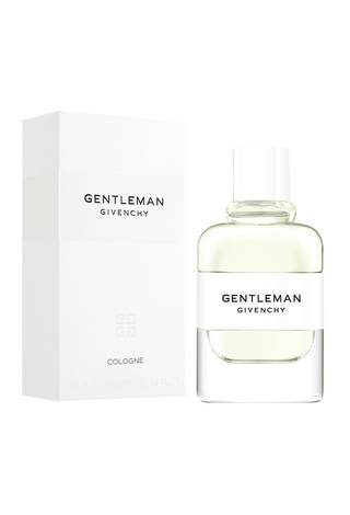 Gentleman Cologne, 50 ml