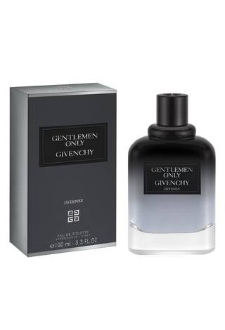 Only Intense, 100 ml