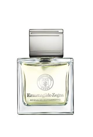 Acqua di Bergamotto , 100 ml