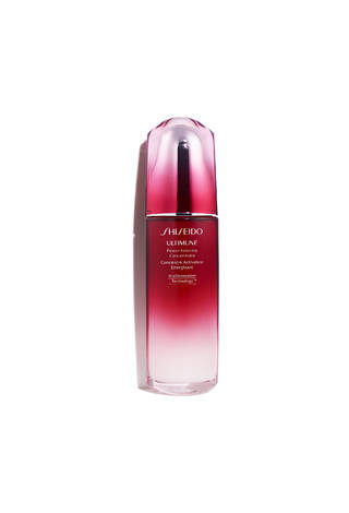 Ultimune Power infusing concentrate 100 ml