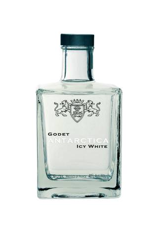 GODET ANTARCTICA, 0,5 L