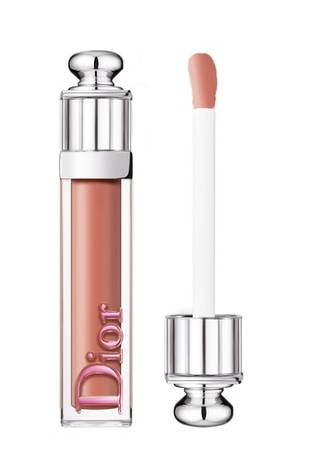 Dior Addict Stellar Shine