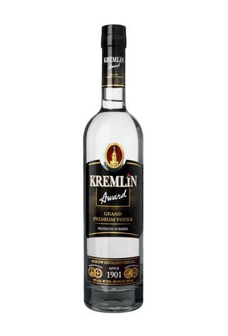 Award, 0,5 L