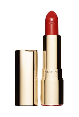 Joli Rouge Lipstick N 741
