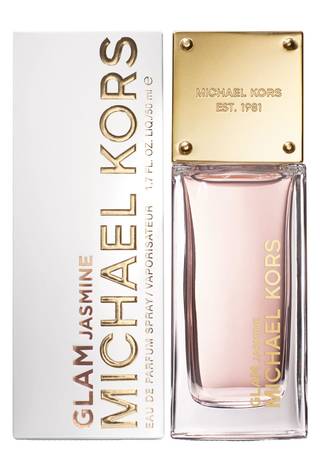 Glam Jasmine, 50 ml