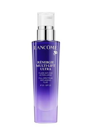 Renergie Fluid Anti-Ageing