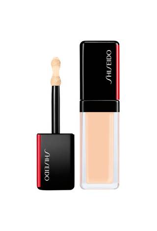 Synchroskin Selfrefreshing  N 102