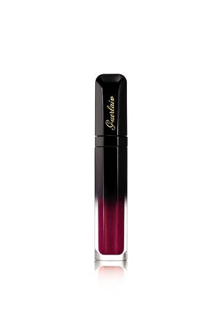 INTENSE LIQUID MATTE N 69