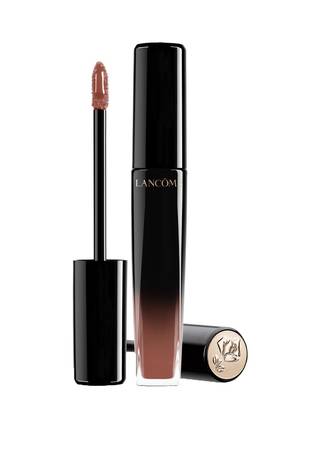 LAbsolu Lacquer N 274