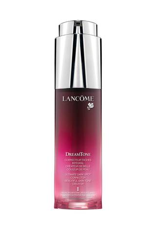 Lancome Dreamtone N 01 Fair Skin Tone 40 m