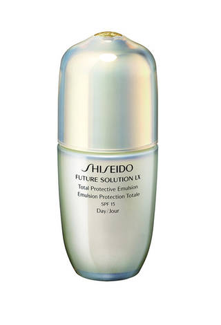 Future Solution LX Total Protective Emulsion