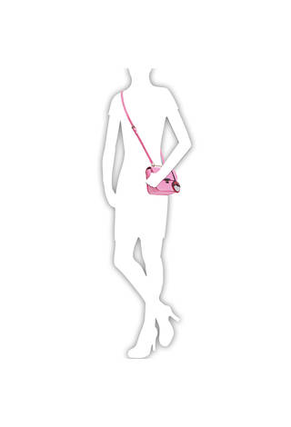 FURLA 920939 OR9 CROSSOVER