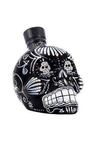 Anejo, 0,7 L