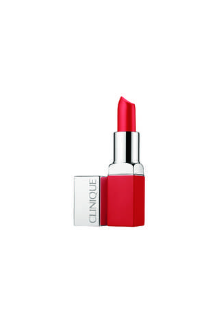 Lip Pop Matte Lipstick N 03