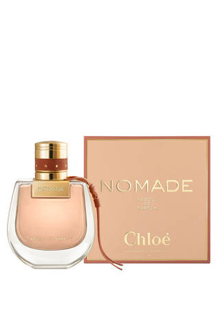 Nomade Absolu, 50 ml