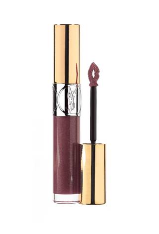 Gloss Volupte Lip Gloss N 104