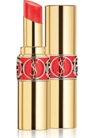 Rouge pur Couture N 70