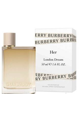Burberry Her London Dream, 50ml