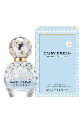 Daisy Dream, 50 ml