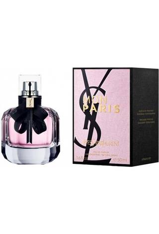 Mon Paris, 50 ml