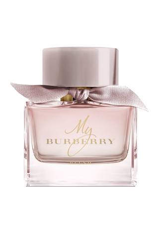 MY BURBERRY BLUSH, 90 ml
