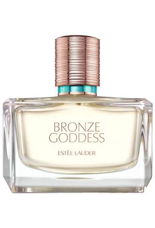 Bronze Goddess, 50 ml