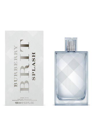 Brit Splash , 100 ml