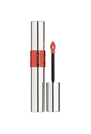 Volupte Tint-In-Oil Lippentnung N 7 Crush me Orange