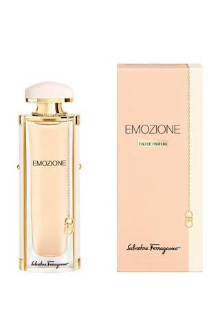 Emozione , 50 ml