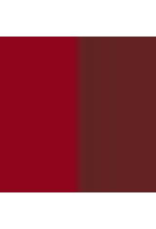 Joli Rouge Gradation Nr 803