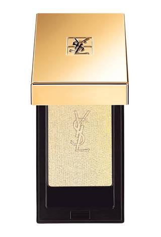 Couture Mono N 12 Fastes