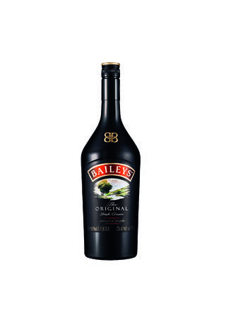 BAILEYS ORIGINAL IRISH CREAM, 1 L