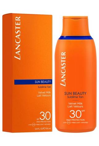 Suncare 1857 Regular Hydrating, 175 ml