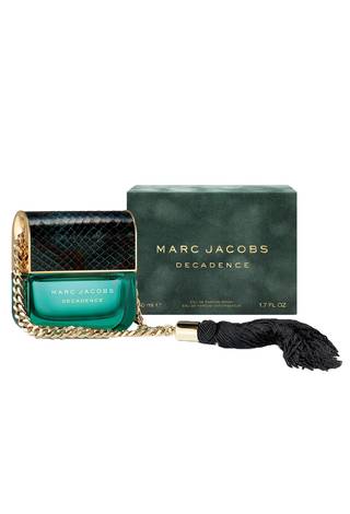 Decadence, 50 ml