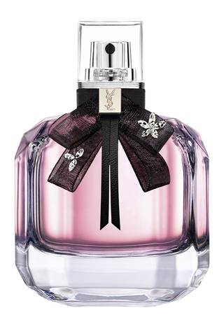 Mon Paris Floral, 90 ml