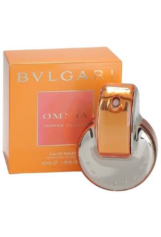 Omnia Indian Garnet, 40 ml