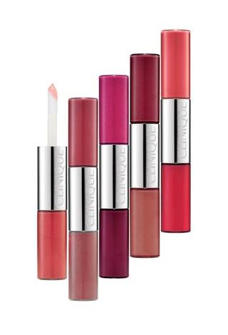 Dual-Ended Mini Splash