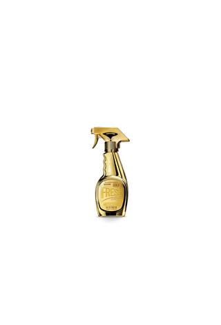 GOLD FRESH COUTURE, 50 ml