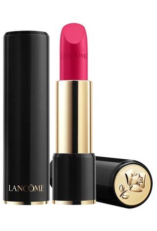LAbsolu Rouge BX Matte Lipstick N 378