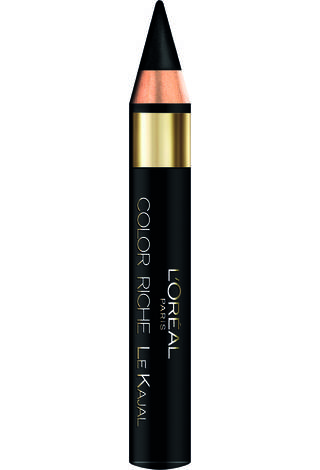 Color Riche Le Kajal N 501