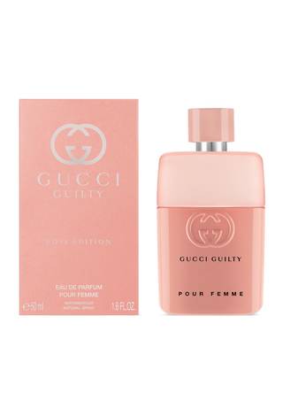 Guilty Love, 50 ml