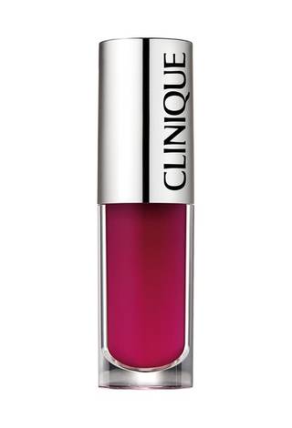 Pop Splash Lip Gloss N 16 Watermelon Pop